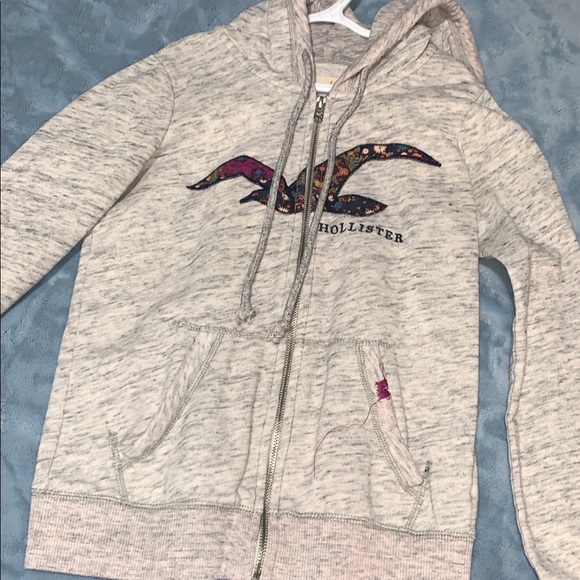 Sweater - Picture 1 of 1